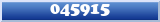 Topic : 045915