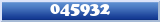 Topic : 045932