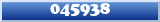 Topic : 045938