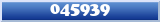 Topic : 045939
