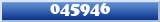Topic : 045946