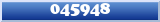 Topic : 045948
