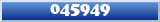 Topic : 045949