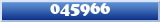 Topic : 045966