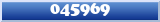 Topic : 045969