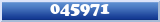 Topic : 045971