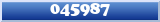 Topic : 045987