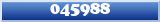 Topic : 045988