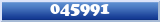 Topic : 045991