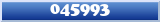 Topic : 045993