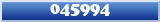 Topic : 045994