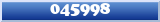 Topic : 045998