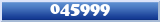 Topic : 045999