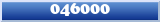 Topic : 046000