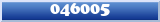 Topic : 046005