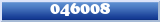 Topic : 046008