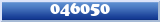 Topic : 046050