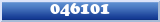 Topic : 046101