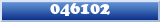 Topic : 046102
