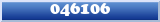 Topic : 046106