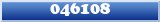 Topic : 046108