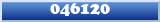 Topic : 046120