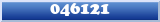 Topic : 046121