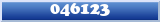 Topic : 046123