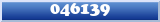 Topic : 046139