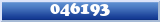 Topic : 046193