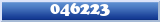 Topic : 046223