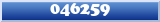 Topic : 046259