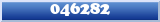 Topic : 046282