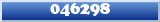 Topic : 046298