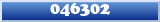 Topic : 046302
