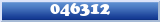 Topic : 046312