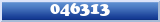 Topic : 046313