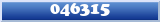 Topic : 046315