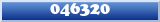 Topic : 046320