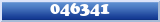 Topic : 046341