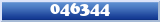 Topic : 046344