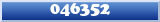 Topic : 046352