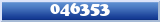Topic : 046353