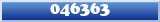 Topic : 046363