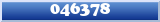Topic : 046378