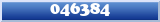 Topic : 046384