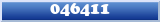 Topic : 046411