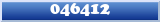 Topic : 046412