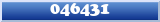 Topic : 046431