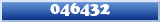 Topic : 046432